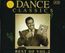 Dance Classics Best Of Vol. 2