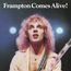 Frampton Comes Alive! (Classic Album) (Limited Edition)