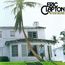 461 Ocean Boulevard (Classic Album) (Limited Edition)