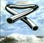 Tubular Bells (Classic Album) (Limited Edition)