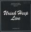 Live '73 (180g)