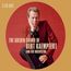 The Golden Sound Of Bert Kaempfert