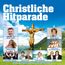 Christliche Hitparade