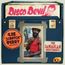 Lee 'Scratch' Perry And Friends: Disco..