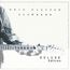 Slowhand (35th-Anniversary-Deluxe-Edition)