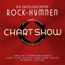 Die ultimative Chartshow: Rock-Hymnen