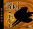 Bird: The Complete Charlie Parker On Verve (Box)