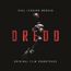 Dredd (180g) (Limited Numbered Edition) (Red Vinyl