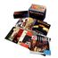 The Singles Box Set 1975 - 1986