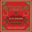 Witchwood: The Very Best Of The Strawbs