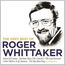 The Very Best Of Roger Whittaker