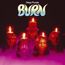 Burn (remastered) (180g)