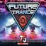 Future Trance 75