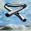 Tubular Bells (180g) (Limited-Deluxe-Edition) (HalfSpeed Mastering)