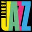 Aboutjazz