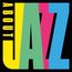 Aboutjazz (Limited Edition)