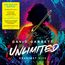 Unlimited: Greatest Hits (Deluxe Edition)