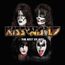 Kissworld - The Best Of Kiss (180g)