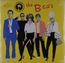 B-52's (60th Anniversary-Edition)