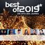 Best Of 2019 - Hits des Jahres