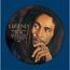 Legend - The Best Of Bob Marley And The Wailers (Picture Disc)