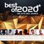 Best Of 2020: Die Hits des Jahres