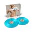 Show Us Your Hits (180g) (Transparent Ocean Blue Vinyl)