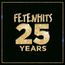 Fetenhits: 25 Years