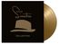 Collected (180g) (Limited Numbered Edition) (»Sinatra« Gold Vinyl)