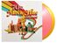 70's Movie Hits Collected (180g) (Limited Numbered Edition) (Pink & Yellow Vinyl)