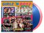 Girlz 'N Boyz Collected (180g) (Limited Edition) (LP1: Blue Vinyl/ LP2: Pink Vinyl)