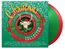 Christmas Collected (180g) (Limited Edition) (Translucent Green + Translucent Red Vinyl)