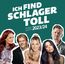 Ich find Schlager toll - Herbst/Winter 2023/24