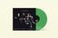 Everybody Else Is Doing It, So Why Can't We? (Limited Edition) (Green Vinyl)