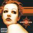 Godsmack (Explicit)