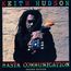 Rasta Communication (Deluxe Edition)