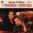 The Pianoman At Christmas (180g)