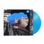 Dreamers Are Waiting (180g) (Blue Vinyl)