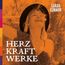 HERZ KRAFT WERKE (Special Deluxe Version)