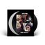 Let It Be (Limited Edition) (Picture Disc)