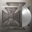 Doom Crew Inc. (Limited Edition) (Solid Silver Vinyl)