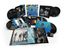 Nevermind (30th Anniversary Edition) (180g) (Limited Vinyl Boxset)