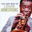 The Very Best Of Louis Armstrong