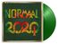 2020/1 (180g) (Limited Numbered Edition) (Light Green Vinyl)