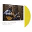 The Lady In The Balcony: Lockdown Sessions (180g) (Limited Edition) (Translucent Yellow Vinyl)