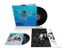 Nevermind (30th Anniversary) (180g) (remastered) (Limited Edition)