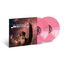 Breathe (Limited Edition) (Pink Vinyl)