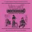 The Velvet Underground: A Documentary