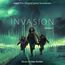 Invasion: Season 1 (Music by Max Richter)