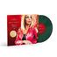 Wonderful Dream (Holidays Are Coming) (Limited 20th Anniversary Edition) (Dark Green Vinyl) (45 RPM)